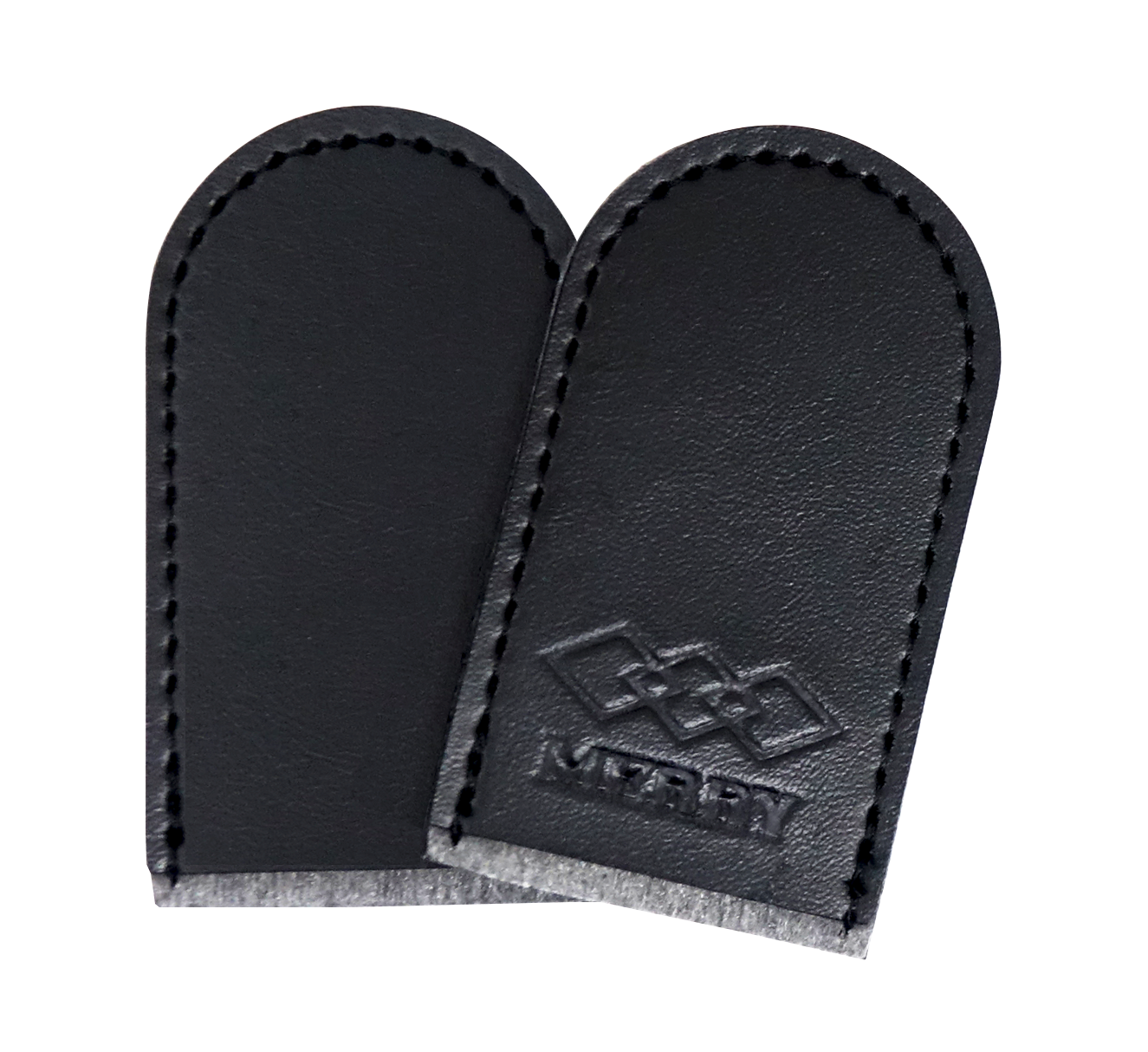 ＭＮＣ－ＢＫ,ＷＨ　ニッパキャップ(1セット2個入り)