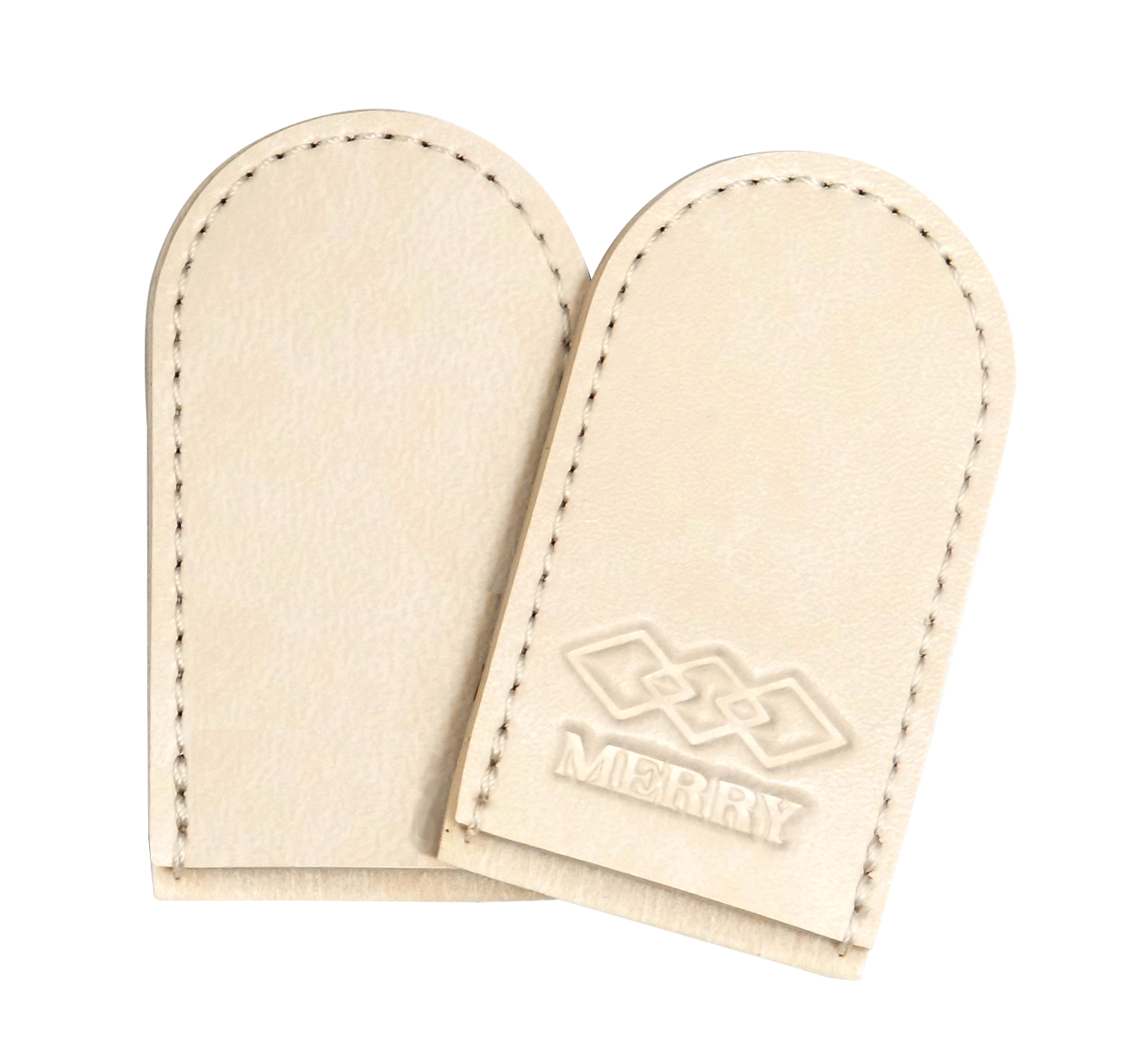 MNC-BK,WH ニッパキャップ(1セット2個入り)