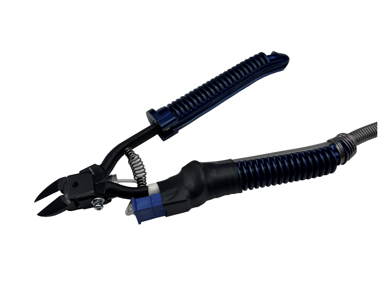 HT180 ヒートニッパ