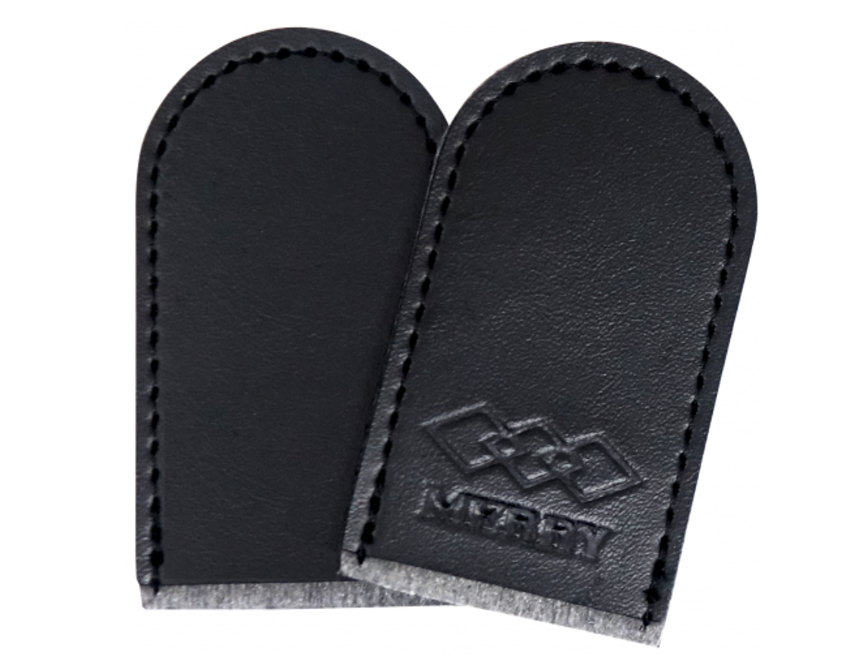 ＭＮＣ－ＢＫ,ＷＨ　ニッパキャップ(1セット2個入り)